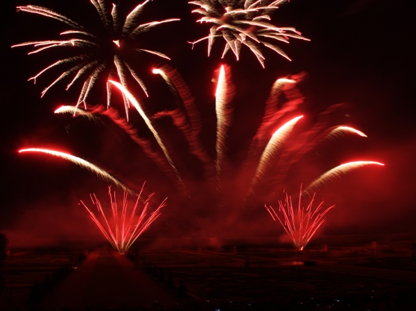 Feuerwerk Frankreich II   065.jpg